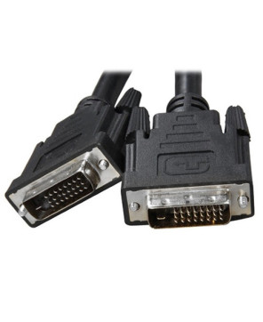 Buy 8ware 1.5m DVI-D Dual-Link Cable DVI-DD1