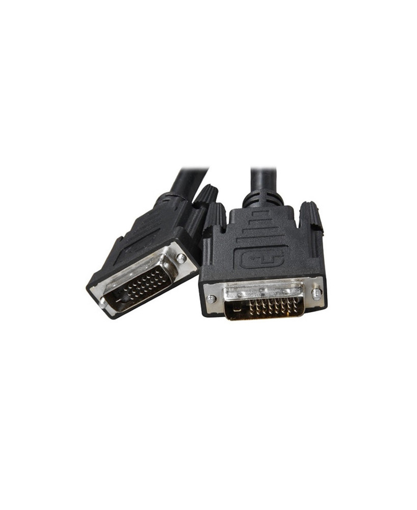 Buy 8ware 1.5m DVI-D Dual-Link Cable DVI-DD1