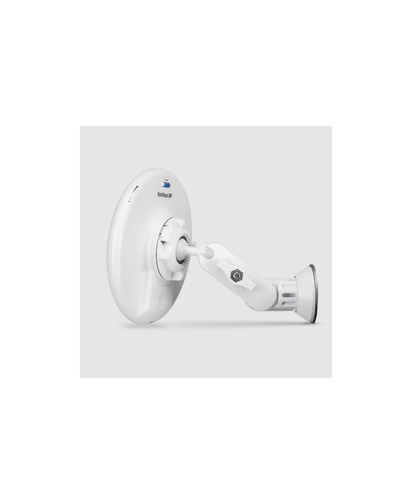 Buy Ubiquiti Networks Toolless Quick-Mounts for Ubiquiti CPE Products