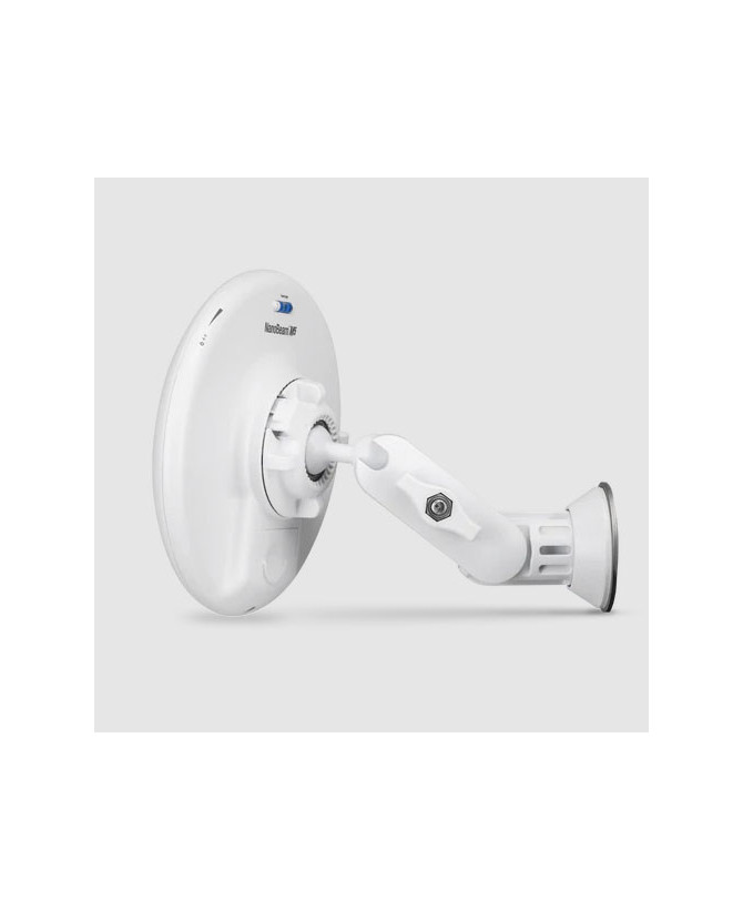 Buy Ubiquiti Networks Toolless Quick-Mounts for Ubiquiti CPE Products