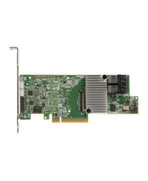 Buy Lenovo ThinkSystem RAID 730-8i 2GB Flash PCIe 12Gb Adapter 4Y37A09722