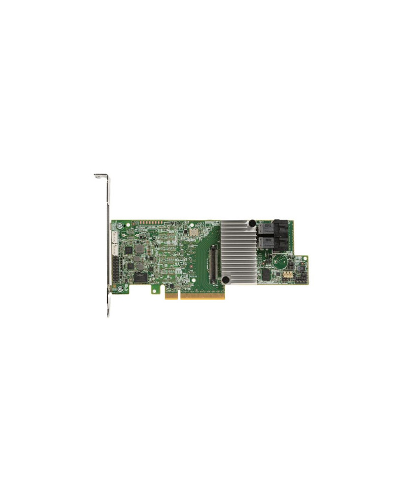 Buy Lenovo ThinkSystem RAID 730-8i 2GB Flash PCIe 12Gb Adapter 4Y37A09722