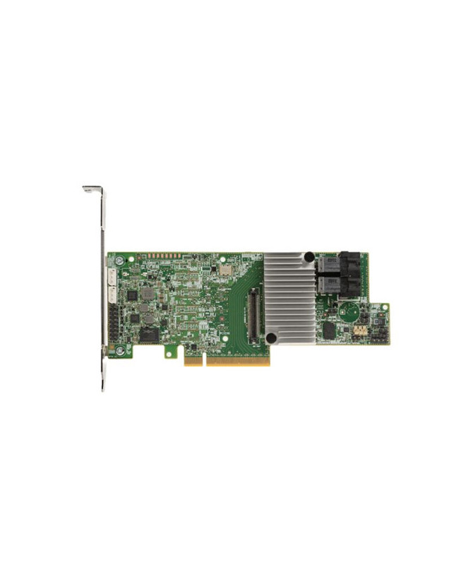 Buy Lenovo ThinkSystem RAID 730-8i 2GB Flash PCIe 12Gb Adapter 4Y37A09722