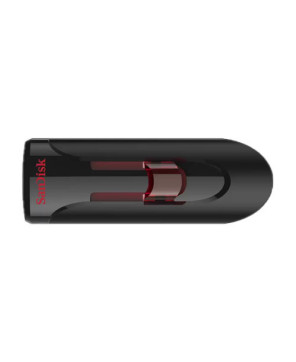 Buy SanDisk Cruzer Glide 128GB USB 3.0 Flash Drive SDCZ600-128G-G35