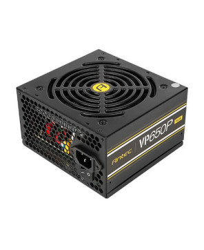 Buy Antec 650w ATX Power Supply VP650P-PLUS