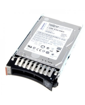 Buy Lenovo ThinkSystem 2.5" 2TB 7.2K SATA 6Gb Hot Swap 512e HDD 7XB7A00037 for Server