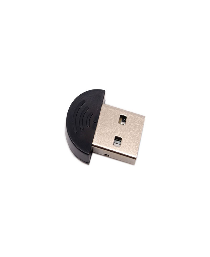 Buy Astrotek V4.0 3Mbps Mini USB Bluetooth Wireless Adapter AT-USB-BLUETOOTH for PC and Laptop