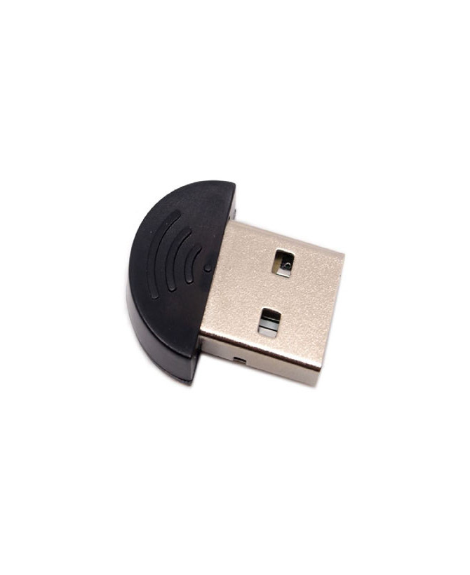 Buy Astrotek V4.0 3Mbps Mini USB Bluetooth Wireless Adapter AT-USB-BLUETOOTH for PC and Laptop