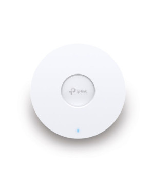 Buy TP-Link AX3000 Ceiling Mount WiFi 6 Access Point EAP650 