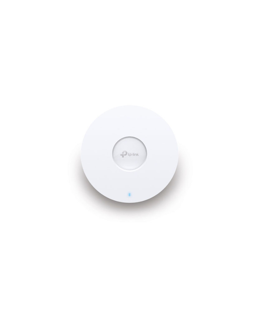 Buy TP-Link AX3000 Ceiling Mount WiFi 6 Access Point EAP650 