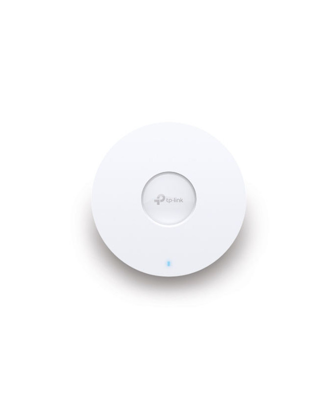 Buy TP-Link AX3000 Ceiling Mount WiFi 6 Access Point EAP650 