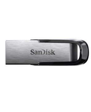 Buy SanDisk 64GB Ultra Flair USB3.0 Flash Drive Memory Stick SDCZ73-064G-G46