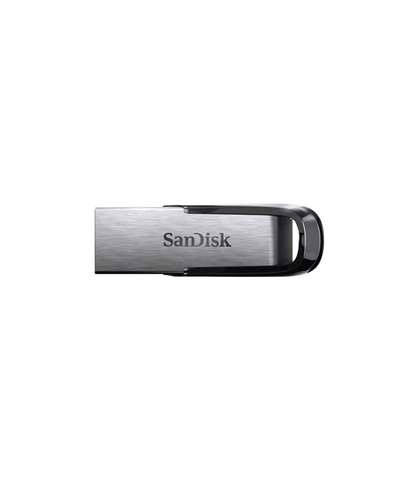 Buy SanDisk 64GB Ultra Flair USB3.0 Flash Drive Memory Stick SDCZ73-064G-G46