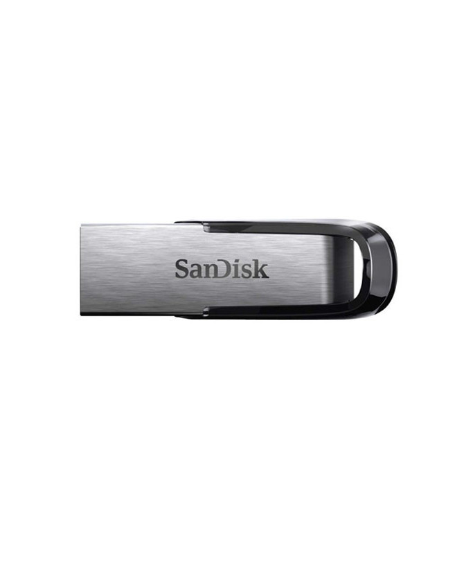 Buy SanDisk 64GB Ultra Flair USB3.0 Flash Drive Memory Stick SDCZ73-064G-G46