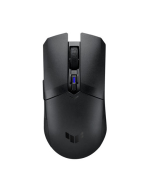 Buy ASUS P306 TUF Gaming M4 12000dpi Wireless Gaming Mouse - TUF GAMING M4 WIRELESS