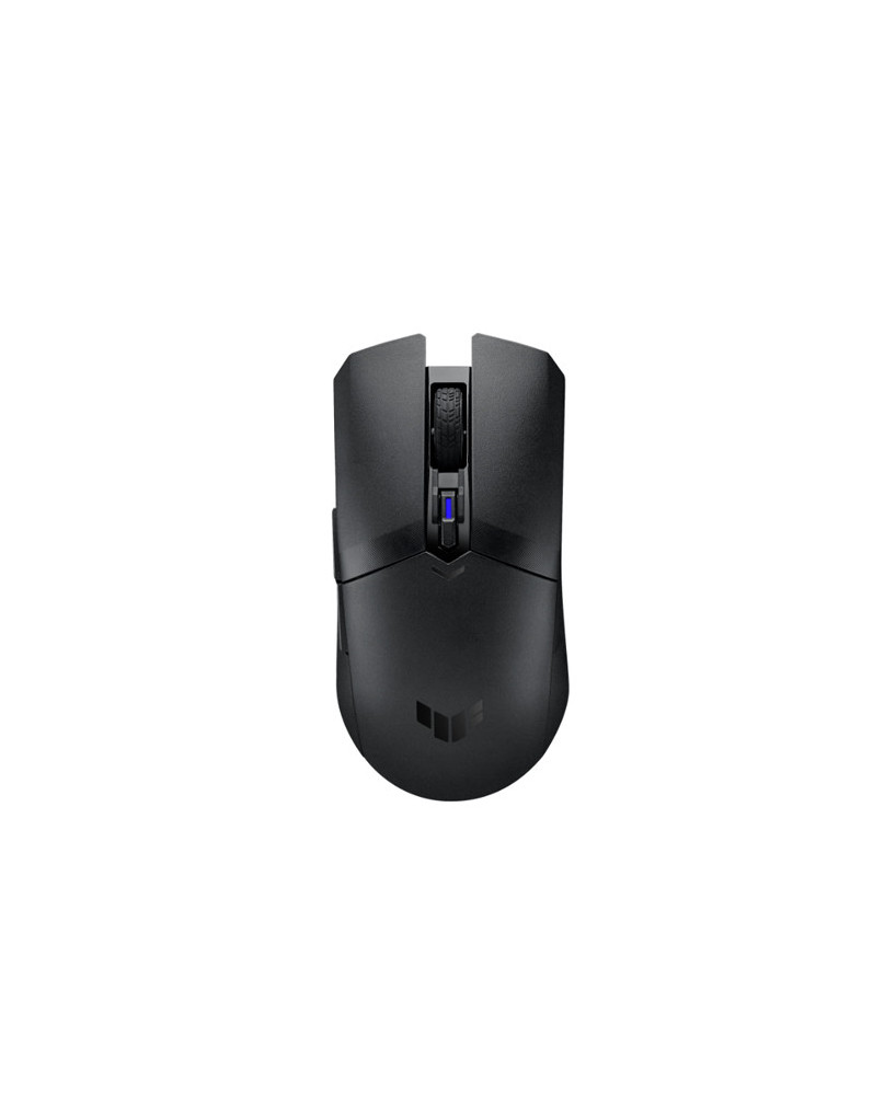 Buy ASUS P306 TUF Gaming M4 12000dpi Wireless Gaming Mouse - TUF GAMING M4 WIRELESS