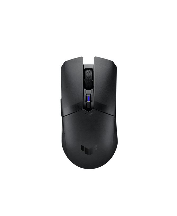 Buy ASUS P306 TUF Gaming M4 12000dpi Wireless Gaming Mouse - TUF GAMING M4 WIRELESS