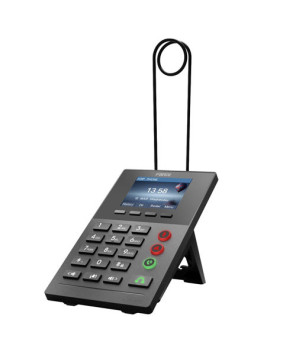 Buy Fanvil X2P Professional Call Center IP Phone