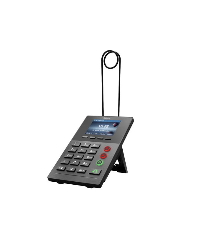 Buy Fanvil X2P Professional Call Center IP Phone