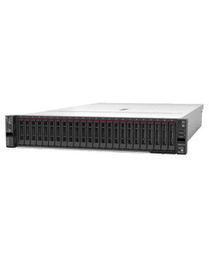 Buy LENOVO ThinkSystem SR650 V2 Intel Xeon Silver 4310 12C 2.1GHz 32GB Server 7Z73A03XAU