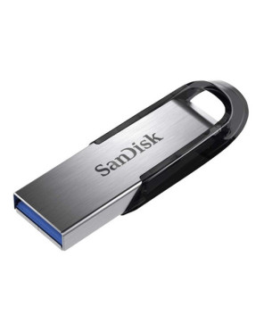 Buy SanDisk Ultra Flair 128GB USB 3.0 Flash Drive SDCZ73-128G-G46 