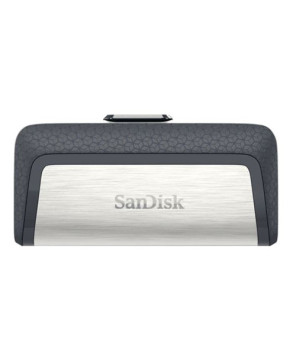 Buy SanDisk Ultra Dual Drive Go 64GB 2-in-1 USB-C & USB-A Flash Drive SDDDC2-064G-G46