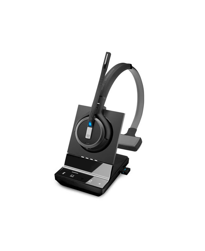 Buy EPOS | Sennheiser IMPACT SDW 5034 DECT Mono Wireless Headset 1000614