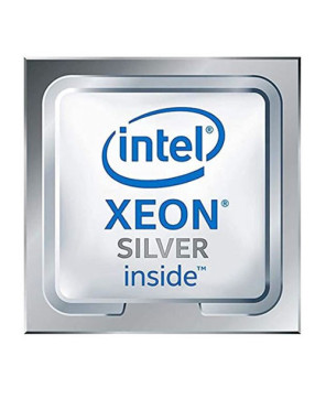 Buy Lenovo ThinkSystem 2nd CPU Kit Xeon Silver 4XG7A37980 for SR550/SR590/SR650