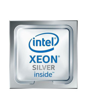 Buy Lenovo ThinkSystem ST650 V2 Intel Xeon Silver 4309Y 8C 105W 2.8GHz Additional CPU Option Kit w/o Fan 4XG7A72930