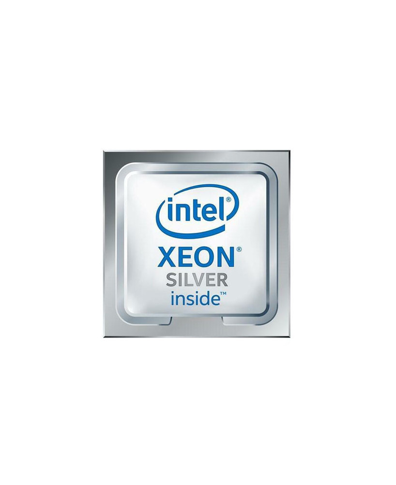 Buy Lenovo ThinkSystem ST650 V2 Intel Xeon Silver 4309Y 8C 105W 2.8GHz Additional CPU Option Kit w/o Fan 4XG7A72930