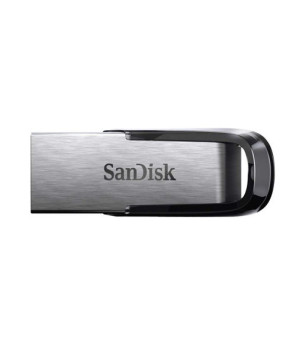 Buy SanDisk 32GB Ultra Flair USB3.0 Flash Drive Memory Stick SDCZ73-032G-G46