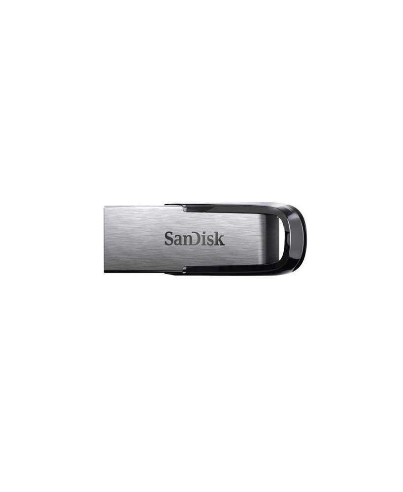 Buy SanDisk 32GB Ultra Flair USB3.0 Flash Drive Memory Stick SDCZ73-032G-G46