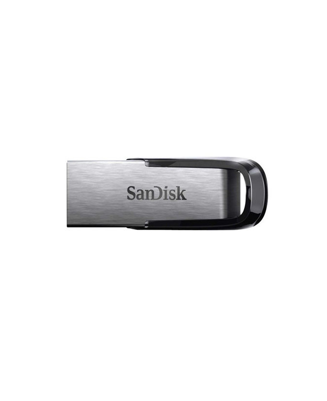 Buy SanDisk 32GB Ultra Flair USB3.0 Flash Drive Memory Stick SDCZ73-032G-G46