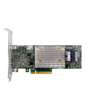 Buy Lenovo ThinkSystem 4350-8i 8-Port SAS/SATA 12Gb HBA 4Y37A72480