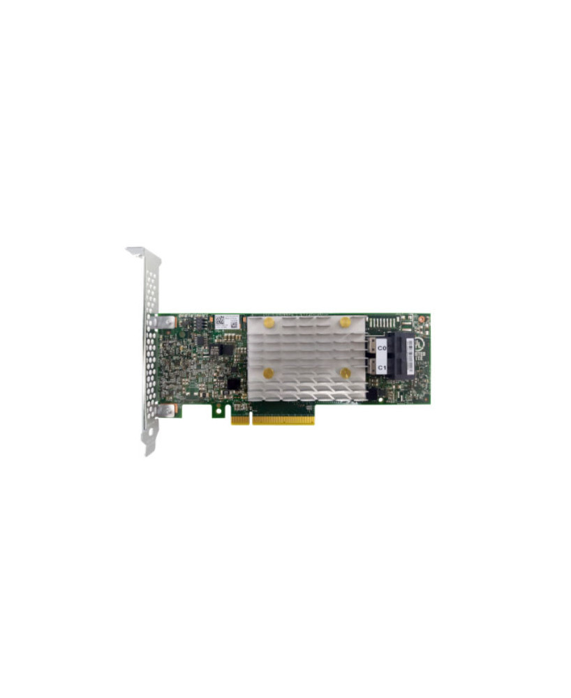 Buy Lenovo ThinkSystem 4350-8i 8-Port SAS/SATA 12Gb HBA 4Y37A72480