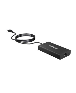 Buy Yealink MVC-BYOD 100m Range Wired Video Extender Transmitter MVC-BYOD-EXTENDER