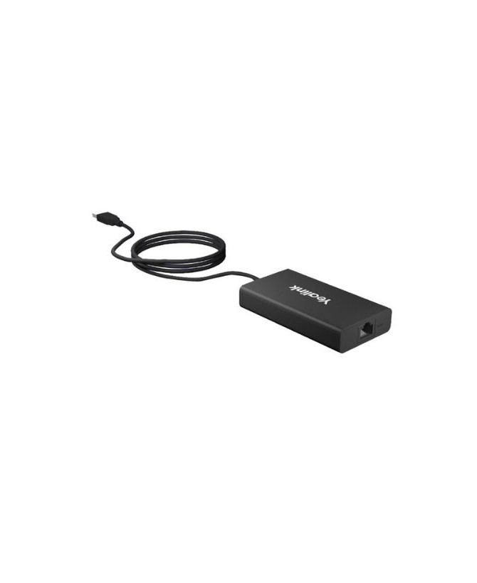 Buy Yealink MVC-BYOD 100m Range Wired Video Extender Transmitter MVC-BYOD-EXTENDER