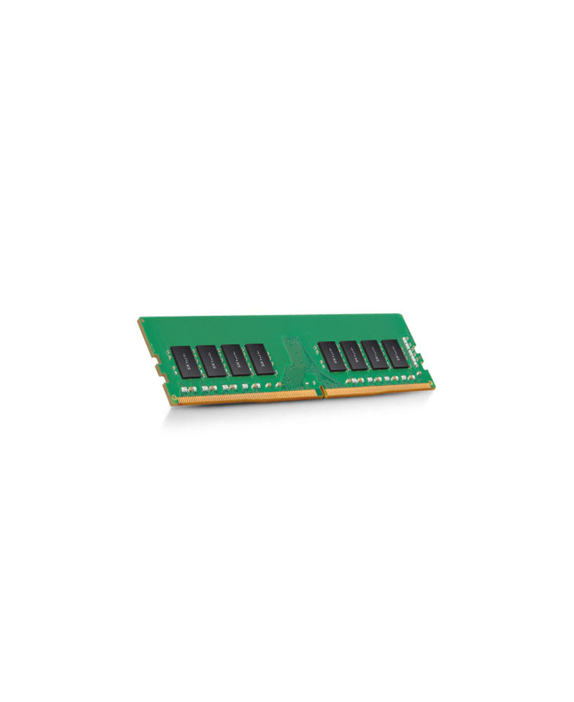 Buy SK Hynix 16GB DDR5 4800 UDIMM Gaming Memory HMCG78MEBUA081N