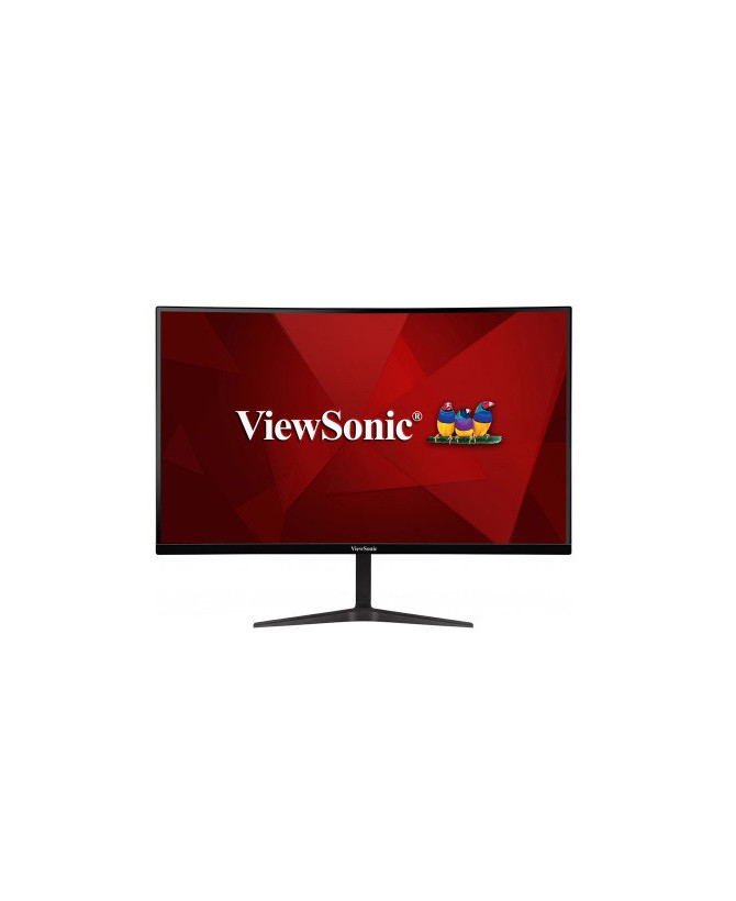 Buy ViewSonic 27" Curved FHD Gaming Monitor VX2719-PC-MHD