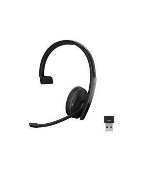 Buy EPOS | Sennheiser ADAPT 230 Mono Wireless Bluetooth Headset 1000881