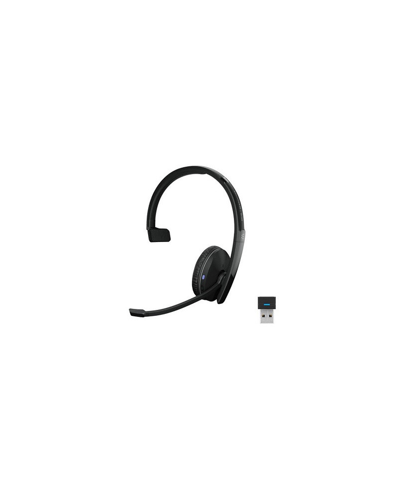 Buy EPOS | Sennheiser ADAPT 230 Mono Wireless Bluetooth Headset 1000881