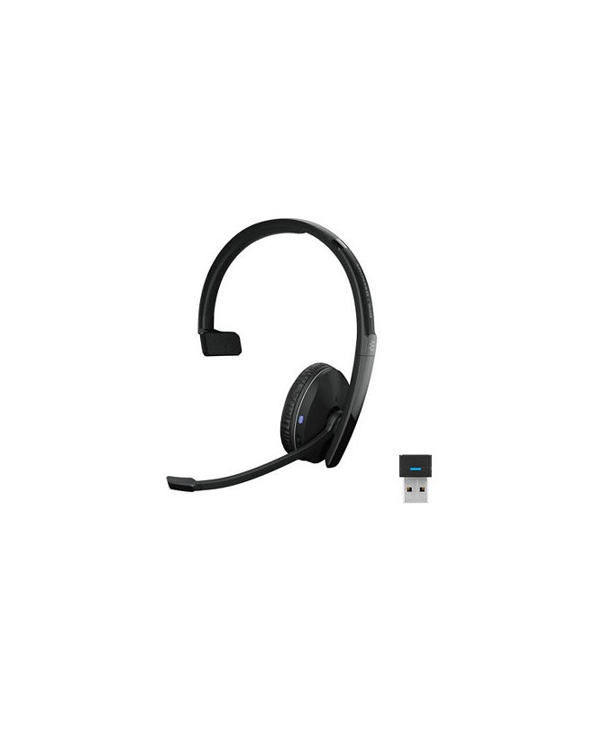 Buy EPOS | Sennheiser ADAPT 230 Mono Wireless Bluetooth Headset 1000881