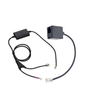 Buy Fanvil / EPOS | Sennheiser EHS Adapter and RJ9 Connector Cable EHSADAPTOR