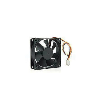 Buy Aywun 92mm Silent Case Fan 92SFAN1