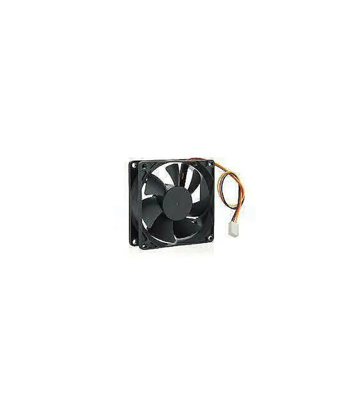 Buy Aywun 92mm Silent Case Fan 92SFAN1