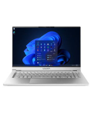 Buy Leader Companion 519PRO 15.6" Ryzen 5 8GB RAM 500GB SSD Notebook SC519PRO