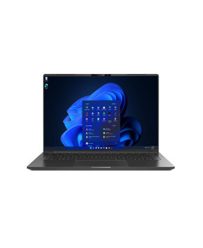 Leader 14" i5-1135G7 16GB RAM 500GB NVMe SSD Ultraslim Companion Notebook SC453PRO-P