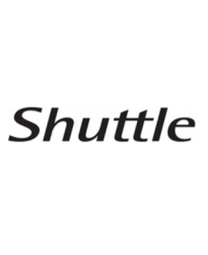 Buy Shuttle 90W Power Supply 86R-010090-1901 for XH81 Series