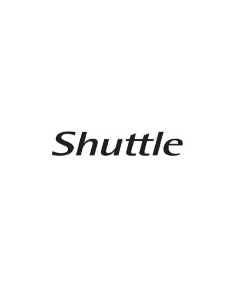 Buy Shuttle 90W Power Supply 86R-010090-1901 for XH81 Series