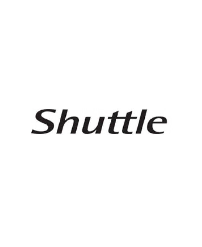 Buy Shuttle 90W Power Supply 86R-010090-1901 for XH81 Series